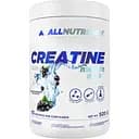 Креатин Allnutrition Creatine Muscle Max 500 г Lemon Lime