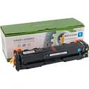 Картридж Static Control для HP W2411A (216A) cyan (002-01-S2411A)