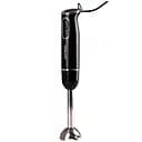 Блендер Sokany SK-1722 погружной 300 Вт черный