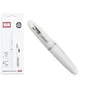 Ручка-очищувач Earldom ET-T04, 2 в 1 для чищення гаджетів