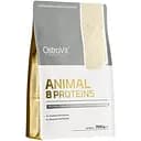 Протеин OstroVit Animal 8 Proteins Ваниль 700 г