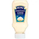 Майонез Heinz Seriously Good 220 мл