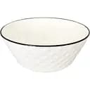 Салатник Limited Edition Romb 19.5 см (YF7004)