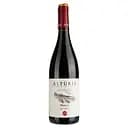 Вино Alturis Merlot, червоне, сухе, 0,75 л (ALR15752)