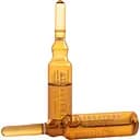 Ампули Emmebi Italia BioNature Фактор Росту 12 шт. х 4 мл (16055)