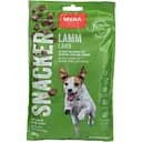 Лакомства для собак Mera Snacker Lamm с ягненком 200 г
