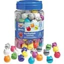 Ігровий набір для навчання лічбі Learning Resources Numberblocks Веселі Жабки (HM94490-UK)