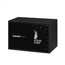 Дегустаційний Набір Кави Кузня Кави Limited Testing set