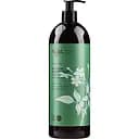 Алеппский гель для душа Najel Aleppo Soap Shower Gel Jasmine Fragrance с жасмином 500 мл