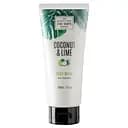 Гель для душа Scottish Fine Soaps Coconut&Lime Body Wash, 200 мл (97466)