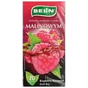 Чай фруктовый Belin Малина, 40 г (20 шт. по 2 г) (755817)