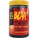 Амінокислота BCAA Mutant BCAA 9.7 Тропічний манго 348 г