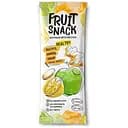Фруктова пастила Fruit Snack Healthy 25 г