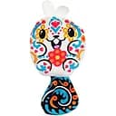 Мягкая игрушка Dogs vs Squirls Собачки и белочки 10 см (V2001-36-25)