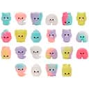 Іграшка-антистрес Fluffie Stuffiez Minis м’яка в асортименті (511885)