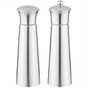 Набір для спецій Berghoff Essentials, сріблястий, 2 предмети (00000017944)