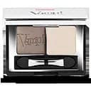 Тіні для повік Pupa Vamp! Compact Duo Eyeshadow тон 006, 2.2 г (40087006)