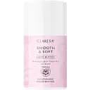 Масло для рук Claresa Smooth & Soft Hand Butter 48 г