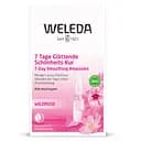 Разглаживающий концентрат Weleda Розовый, 5,6 мл (7 ампул по 0,8 мл) (819000)