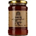 Джем Дари Ланів абрикосовый 360 г