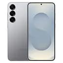 Смартфон Samsung Galaxy S25+ 12/256Gb Silver Shadow