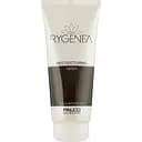 Маска для волос Palco Rygenea восстановительная 200 мл