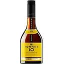 Бренди Torres 10 лет Reserva Imperial, 38%, 1 л