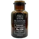 Чай Teahouse Лаванда&бергамот №536, 60 г