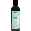 Вода Мертвого моря Najel Dead Sea Water Regenerating 200 мл