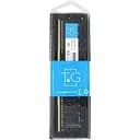 Оперативна пам'ять TG 4ГБ DDR3 1600 МГц 1.5V CL11 PC3-12800 (TGDR3PC4G1600)