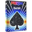 Карти Legends Playing Card Company Карти гральні Prism Dusk (PCPD1)