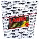 Гейнер FitMax Carbo Грейпфрут 3 кг