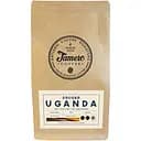 Кофе в зернах Jamero Uganda Drugar 500 г