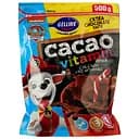 Напиток растворимый Gellwe Щенячий патруль с какао, 500 г (880814)