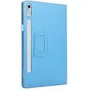 Чехол-книжка Standart для планшета Lenovo P11 Pro 2nd Gen TB-132FU/TB-138FC 11.2"