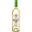 Вино Koblevo Muscat біле напівсолодке 9-12% 0.75 л (255261)