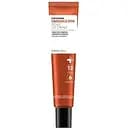 Крем для повік Fortheskin Radiance Vita Bio-ex Eye Cream 30 мл