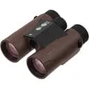 Бінокль Kahles 10x42 Helia RF з далекоміром