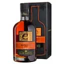 Ром Rum Nation Barbados 8 yo, 40%, 0,7 л, в подарочной упаковке