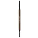 Карандаш для бровей Artdeco Ultra Fine Brow Liner Saddle тон 15, 0.09 г (438584)