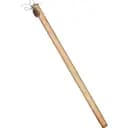 Качалка Maysternya для витяжного тіста (101-031)