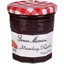 Джем Bonne Maman экстра клубничный 370 г