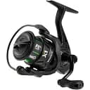 Катушка Favorite X1 2000S (X120S2) 5.2:1 9+1BB