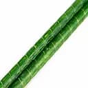 Опора композитна Elsa PCBP-120 зелений 8 мм (PCBP-120)