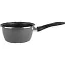 Ковш Vitrinor K2, 14 см, 1 л (2108967)