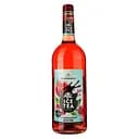 Напій слабоалкогольний Katlenburger Alc Ice tea гранат, 4,5%, 1 л (917011)