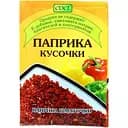 Паприка Edel кусочками 15 г (158961)