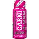 Жиросжигатель Amix Nutrition Carni Shot 3000, 60 мл Манго
