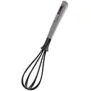 Венчик Florina Smart-Multi (4T9913)