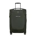 Чемодан Samsonite RE-LITE CLIMBING 67 см IVY 67x44x30(33) KQ8*14006